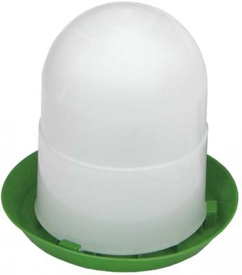 2 KG Chick Feeder